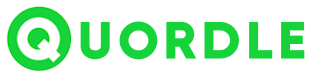 quordle logo